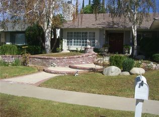 4847 Summit Ave, Simi Valley, CA 93063
