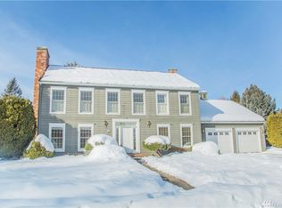 100 Dana St, Wenatchee, WA 98801