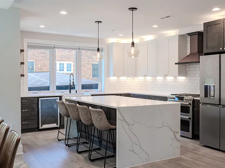301 Gallatin St NW — Photo 17