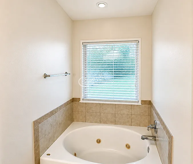 5601 Upper Ridge Ct — Photo 11