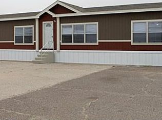 4913 S Ih 35, Georgetown, TX 78626