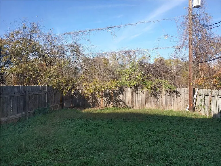 13353 Water Oak Ln #A — Photo 12