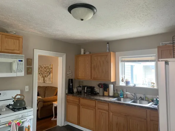 117 Packard Ave SE #1, Grand Rapids, MI 49503