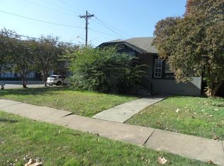 2003 Summit Ave, Dallas, TX 75206