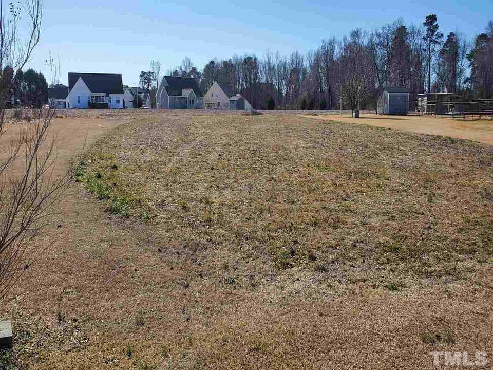 0 Rawls Church Rd, Fuquay Varina, NC 27526 Zillow