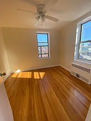 Sold by Owner