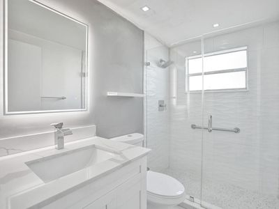 248 Saxony F, Delray Beach, FL, 33446
