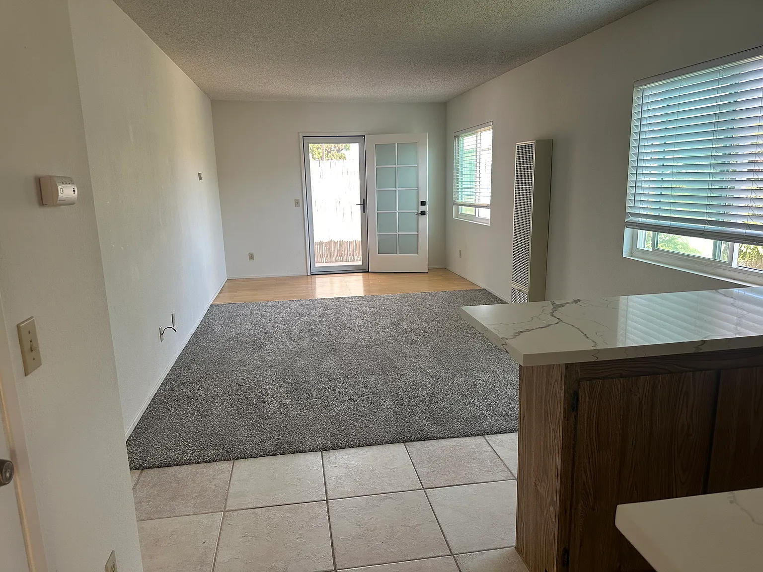 16772 Hoskins Ln — Photo 2