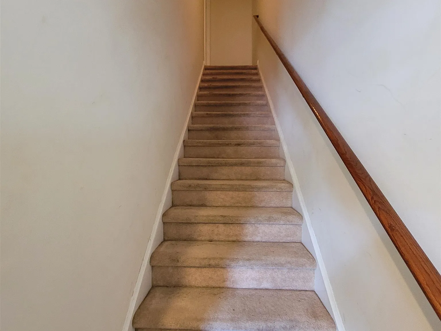 2 bed, 2.5 bath, 1184 sqft, $1,850 — Photo 3