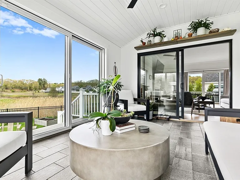 4 Gabaree Ct — Photo 19