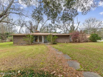 301 Spring St, Taylorsville, MS, 39168