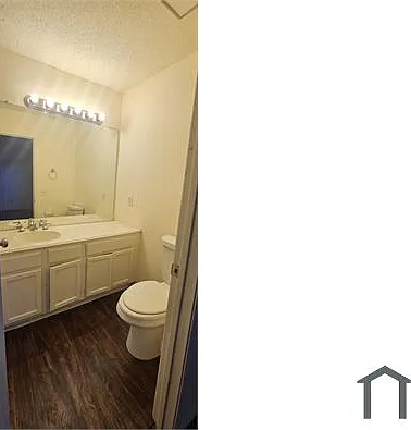 2303 Forestbrook Dr — Photo 10