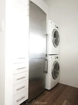 Rented by City Connections Realty | media 23