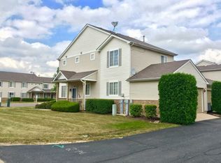 117 Foxglove Ct, Romeoville, IL 60446