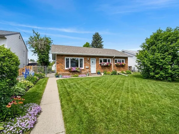 13028 134th St NW, Edmonton, AB T5L 1V8