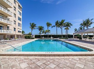 170 N Ocean Blvd APT 207, Palm Beach, FL 33480