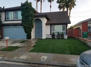 8402 Torchwood Cir, Westminster, CA 92683