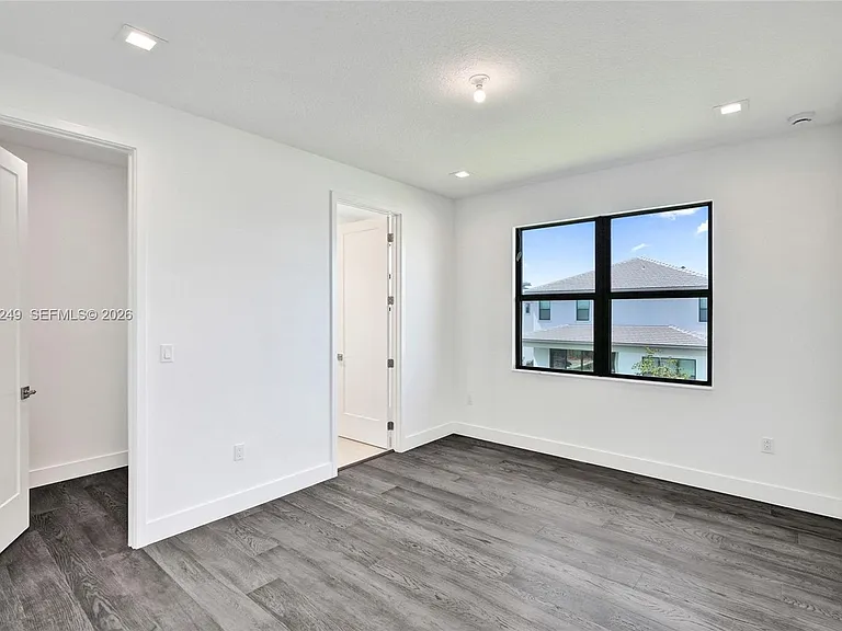 9931 Rising Wing St — Photo 25