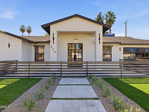 2nd image of 333 W SELDON Lane