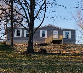 112 Carter Ln, Castalian Springs, TN, 37031