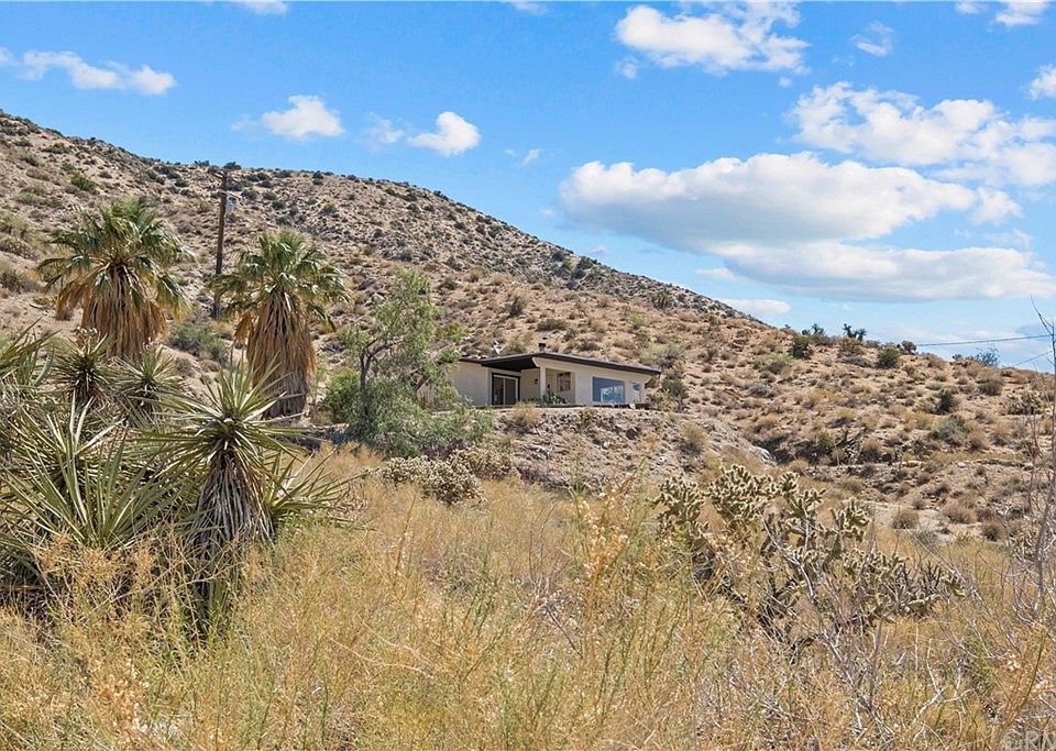 9933 Juniper Ave, Morongo Valley, CA 92256 Zillow