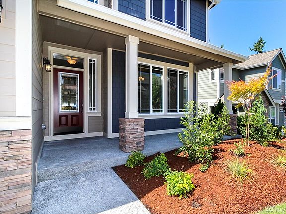 2nd image of 4116 22nd St SE
