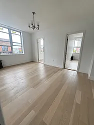 83-19 Northern Boulevard, #2F