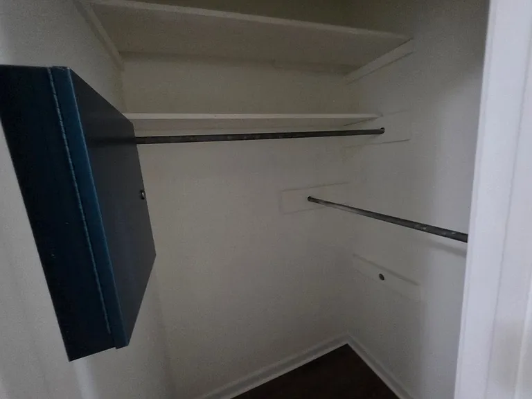 1016 Todd Preis Dr — Photo 18