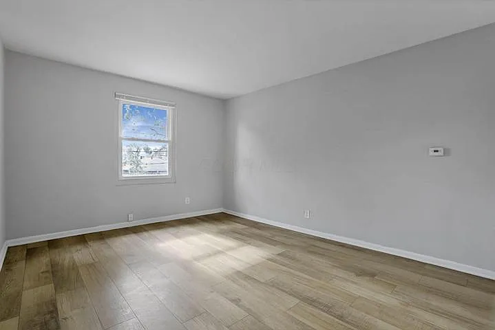 1 bed, 1.0 bath, 600 sqft, $900 — Photo 27