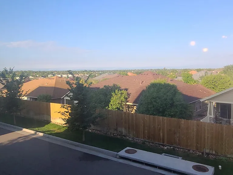19496 E Sunset Cir — Photo 18