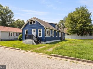 109 Georgia Rd, Pennsville, NJ 08070