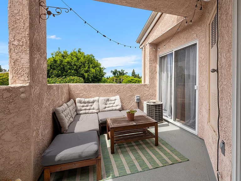 7127 Camino Degrazia #130 — Photo 21
