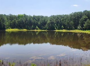 545 Phil Howe Rd, Manchester, GA 31816