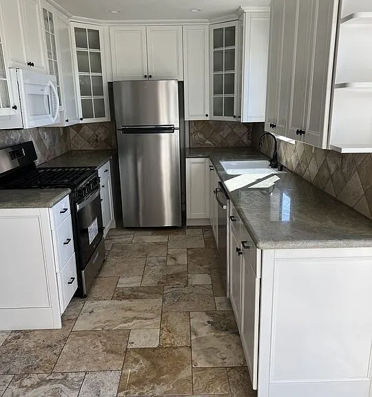 29239 Heathercliff Rd #3 — Photo 7