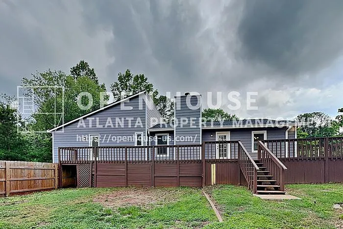 3777 Junction Dr NW — Photo 21