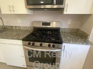 42-44 Waverly St, Roxbury, MA 02119