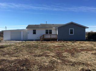 421 S Farm Road 99, Springfield, MO 65802