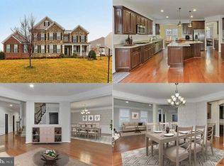 21492 Great Sky Pl, Ashburn, VA 20148