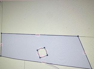 0 McGoggle Rd, Valdosta, GA 31601