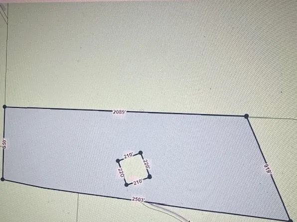 0 McGoggle Rd, Valdosta, GA 31601