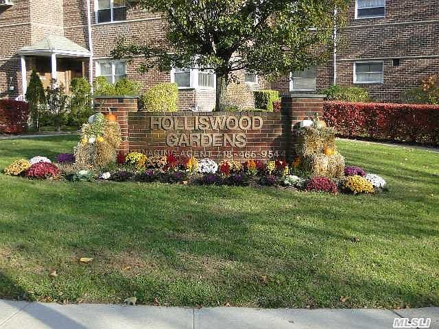 1st image of 19614 Pompeii Ave