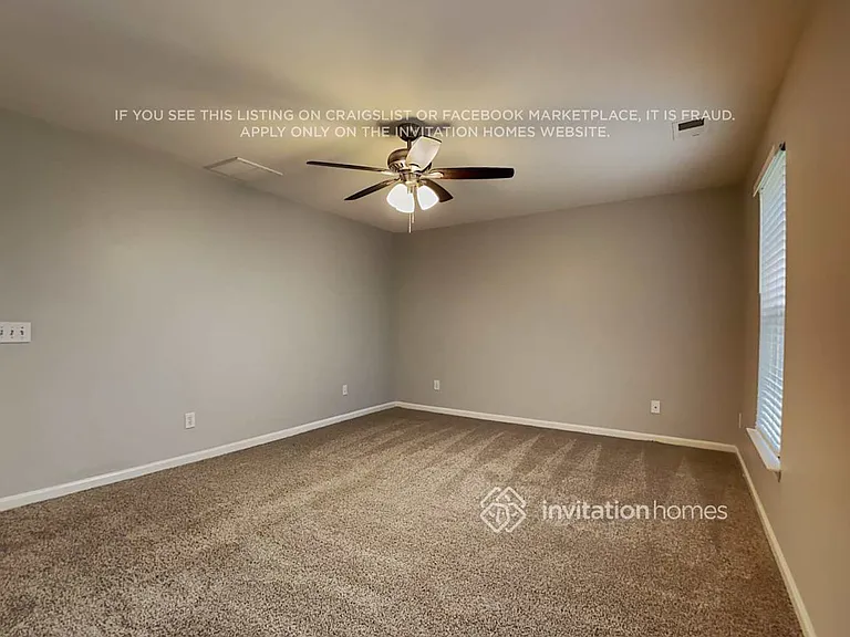 1701 Pine Mountain Rd — Photo 12
