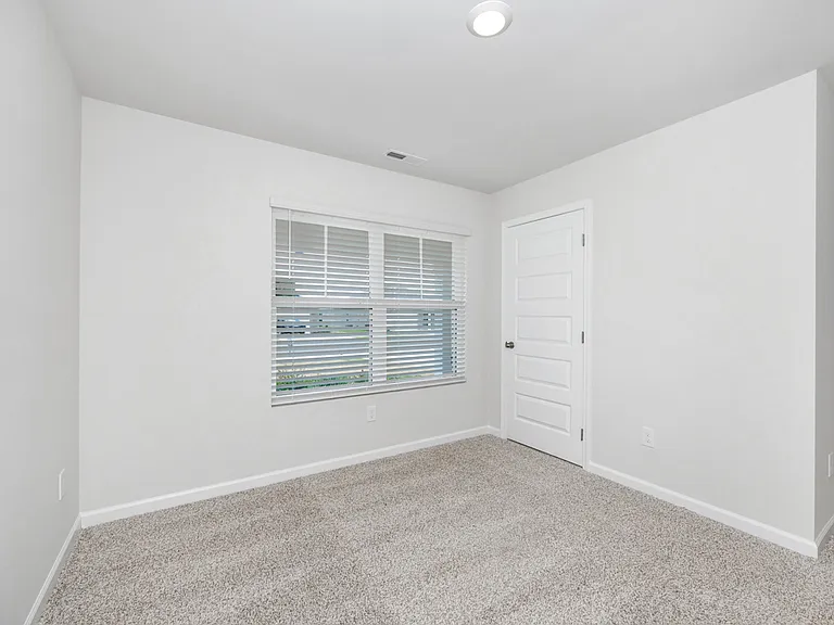 128 Wellspring Rd — Photo 24