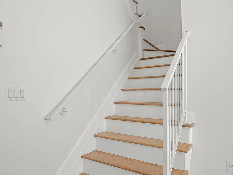 153 New York Ave #1 — Photo 19