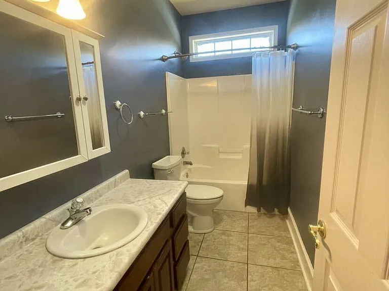 329 Arena Rd — Photo 20