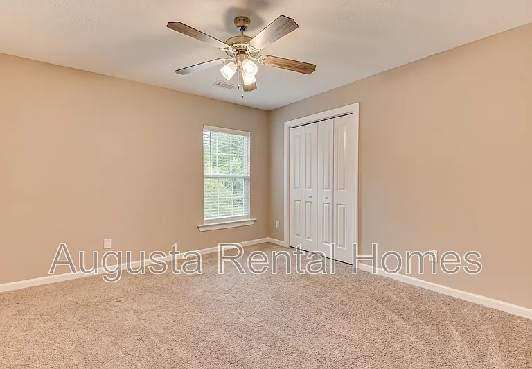 171 Caroleton Dr — Photo 43