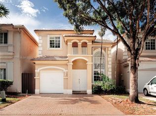 11201 NW 73rd St, Doral, FL 33178