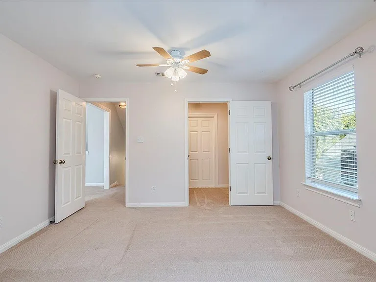 7 Cripple Creek Ct — Photo 27