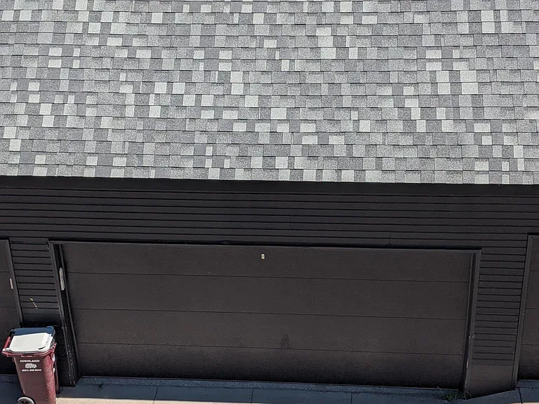 226 Exchange St S #B — Photo 14