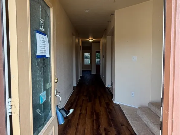 607 Deborah Kay Dr, Killeen, TX 76542